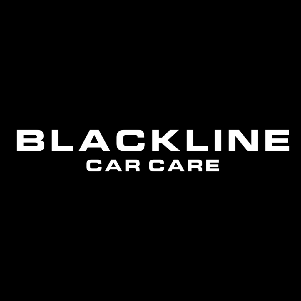 blacklinecarcare